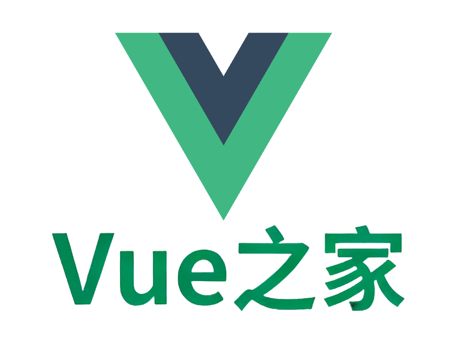 vuezj.com